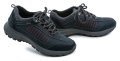 Manitu 640311-05 dunkelblaue Sportschuhe | ARNO-schuhe.de – Schuhe mit Tradition