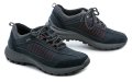 Manitu 640311-05 dunkelblaue Sportschuhe | ARNO-schuhe.de – Schuhe mit Tradition
