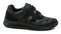 IMAC 5211-025 schwarze Herrenschuhe | ARNO-schuhe.de – Schuhe mit Tradition