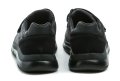 IMAC 5211-025 schwarze Herrenschuhe | ARNO-schuhe.de – Schuhe mit Tradition