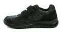 IMAC 5211-025 schwarze Herrenschuhe | ARNO-schuhe.de – Schuhe mit Tradition