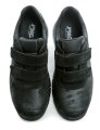 IMAC 5211-025 schwarze Herrenschuhe | ARNO-schuhe.de – Schuhe mit Tradition