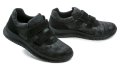 IMAC 5211-025 schwarze Herrenschuhe | ARNO-schuhe.de – Schuhe mit Tradition