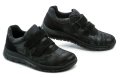 IMAC 5211-025 schwarze Herrenschuhe | ARNO-schuhe.de – Schuhe mit Tradition