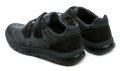 IMAC 5211-025 schwarze Herrenschuhe | ARNO-schuhe.de – Schuhe mit Tradition