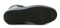 Wojtylko 7ZB26030 olivfarbene Damen-Winterstiefel | ARNO-schuhe.de – Schuhe mit Tradition