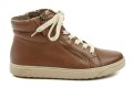 Jana 8-25269-43 cognac Damen Winterstiefel Weite H | ARNO-schuhe.de – Schuhe mit Tradition