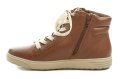 Jana 8-25269-43 cognac Damen Winterstiefel Weite H | ARNO-schuhe.de – Schuhe mit Tradition