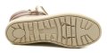 Jana 8-25269-43 cognac Damen Winterstiefel Weite H | ARNO-schuhe.de – Schuhe mit Tradition