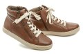 Jana 8-25269-43 cognac Damen Winterstiefel Weite H | ARNO-schuhe.de – Schuhe mit Tradition