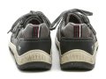 Mustang 15M018100100 schwarze Herren-Loafer in Übergröße | ARNO-schuhe.de – Schuhe mit Tradition