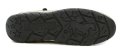 Mustang 15M018100100 schwarze Herren-Loafer in Übergröße | ARNO-schuhe.de – Schuhe mit Tradition