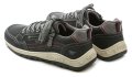 Mustang 15M018100100 schwarze Herren-Loafer in Übergröße | ARNO-schuhe.de – Schuhe mit Tradition