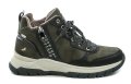 Mustang 15M0172006 oliv Damen Winterschuhe | ARNO-schuhe.de – Schuhe mit Tradition
