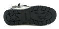 Mustang 15M0172006 oliv Damen Winterschuhe | ARNO-schuhe.de – Schuhe mit Tradition