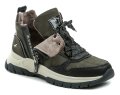 Mustang 15M0172006 oliv Damen Winterschuhe | ARNO-schuhe.de – Schuhe mit Tradition