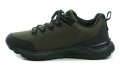 American Club HL204 Khakifarbene Softshell-Sneaker in Übergröße für Herren | ARNO-schuhe.de – Schuhe mit Tradition