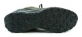 American Club HL204 Khakifarbene Softshell-Sneaker in Übergröße für Herren | ARNO-schuhe.de – Schuhe mit Tradition