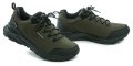 American Club HL204 Khakifarbene Softshell-Sneaker in Übergröße für Herren | ARNO-schuhe.de – Schuhe mit Tradition