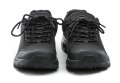 American Club WT268 schwarze Softshell-Sneaker für Herren | ARNO-schuhe.de – Schuhe mit Tradition