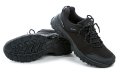 American Club WT268 schwarze Softshell-Sneaker für Herren | ARNO-schuhe.de – Schuhe mit Tradition