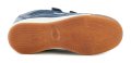 Lico 366385 Jaime VA blaue Sport-Sneaker | ARNO-schuhe.de – Schuhe mit Tradition