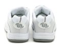 Lico Brütting 121006 Racket V weiße Sport-Sneaker | ARNO-schuhe.de – Schuhe mit Tradition
