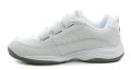 Lico Brütting 121006 Racket V weiße Sport-Sneaker | ARNO-schuhe.de – Schuhe mit Tradition