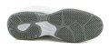 Lico Brütting 121006 Racket V weiße Sport-Sneaker | ARNO-schuhe.de – Schuhe mit Tradition
