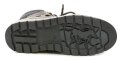 Mustang 15M0001003 braune Herren-Winterstiefel | ARNO-schuhe.de – Schuhe mit Tradition