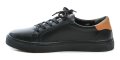 Urban Ladies 24059 schwarze Damen Halbschuhe | ARNO-schuhe.de – Schuhe mit Tradition