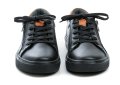Urban Ladies 24059 schwarze Damen Halbschuhe | ARNO-schuhe.de – Schuhe mit Tradition