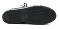 Urban Ladies 24059 schwarze Damen Halbschuhe | ARNO-schuhe.de – Schuhe mit Tradition