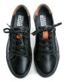 Urban Ladies 24059 schwarze Damen Halbschuhe | ARNO-schuhe.de – Schuhe mit Tradition
