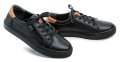 Urban Ladies 24059 schwarze Damen Halbschuhe | ARNO-schuhe.de – Schuhe mit Tradition