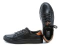 Urban Ladies 24059 schwarze Damen Halbschuhe | ARNO-schuhe.de – Schuhe mit Tradition