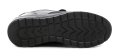 PROReflex R783-00 schwarze Damenhalbschuhe, Weite H | ARNO-schuhe.de – Schuhe mit Tradition