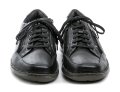 Josef Seibel 44987 schwarze Herren-Loafer in Übergröße Weite K | ARNO-schuhe.de – Schuhe mit Tradition