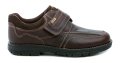 Wild J MAC 100 braune Herrenschuhe | ARNO-schuhe.de – Schuhe mit Tradition