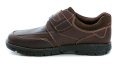 Wild J MAC 100 braune Herrenschuhe | ARNO-schuhe.de – Schuhe mit Tradition