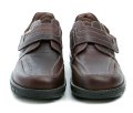 Wild J MAC 100 braune Herrenschuhe | ARNO-schuhe.de – Schuhe mit Tradition