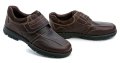 Wild J MAC 100 braune Herrenschuhe | ARNO-schuhe.de – Schuhe mit Tradition