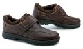 Wild J MAC 100 braune Herrenschuhe | ARNO-schuhe.de – Schuhe mit Tradition