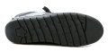 Wild R732-85 schwarze Damen Winterstiefel | ARNO-schuhe.de – Schuhe mit Tradition