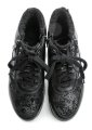 Wild R742-15 schwarze Damen Winterstiefel | ARNO-schuhe.de – Schuhe mit Tradition