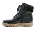 Wild R700-15 schwarze Damen-Winterstiefel | ARNO-schuhe.de – Schuhe mit Tradition