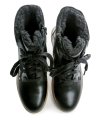 Wild R700-15 schwarze Damen-Winterstiefel | ARNO-schuhe.de – Schuhe mit Tradition