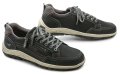 Mustang 15M018100100 schwarze Herrenschuhe | ARNO-schuhe.de – Schuhe mit Tradition