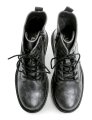 Urban Ladies 8251 silbergraue Damen Winterstiefel | ARNO-schuhe.de – Schuhe mit Tradition