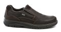 IMAC I3541-41 braune Herrenschuhe | ARNO-schuhe.de – Schuhe mit Tradition